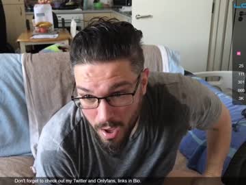 man trojanbrit capture image #3752330