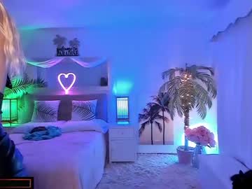 girl amyvalentine capture image #1233324