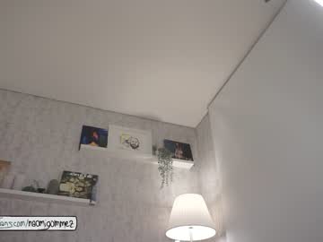 tranny naomigomezz capture image #6342200