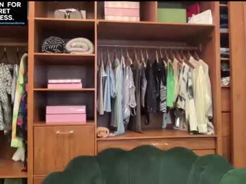 girl annaceleste capture image #5245974