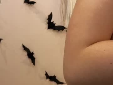 girl teresabriggs capture image #5591497