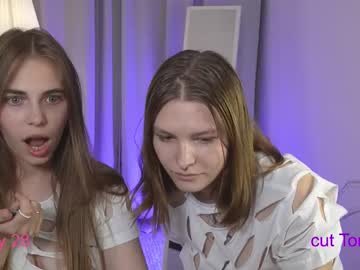 couple _mary_lor_ capture image #4867575