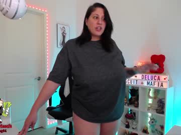 girl angeldeluca capture image #1165240