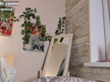 girl mollycemma capture image #5478584