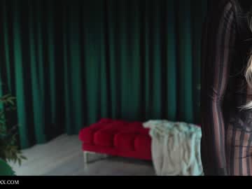 girl provocatrixx capture image #5292532