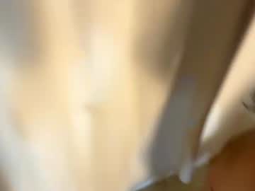 Cam for julietrome0