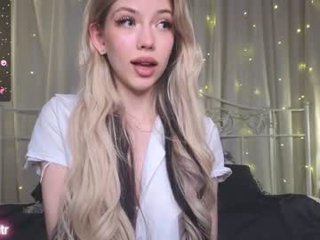 girl rainaslater capture image #6504724