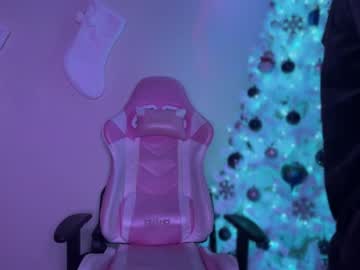girl lilbeccaxo capture image #5985952
