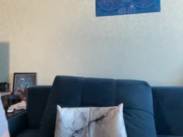 man yummyalexxx capture image #6173987