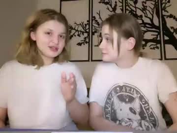 couple angry_girl capture image #3619186