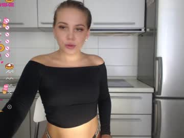girl candymini capture image #2208514
