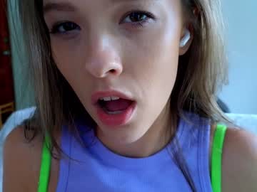 girl _demi_dee_ capture image #6202284