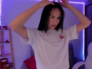girl annie_dreams capture image #1784287