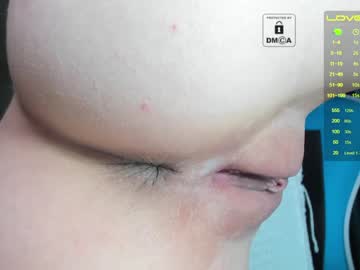 girl _witch__ capture image #1255809