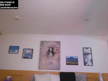 girl camilitasu capture image #5308326