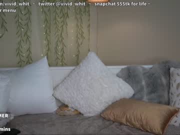 girl vivid_whit capture image #4270664