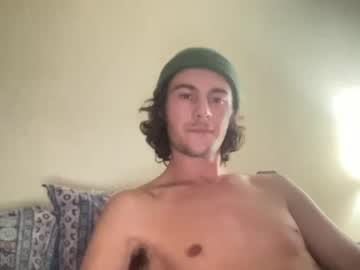 man yourmanz999 capture image #838763