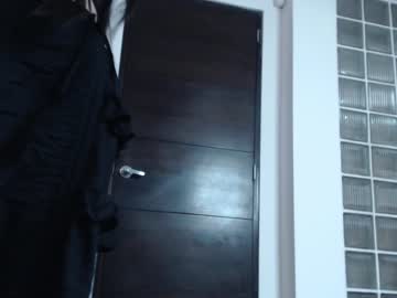girl charlotte_germanotta_ capture image #6750370