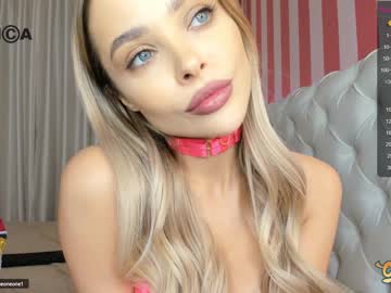 girl js_girls capture image #6045731