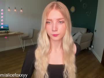 girl oh_honey_ capture image #5187903