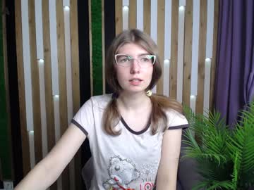girl annie_lil capture image #5863