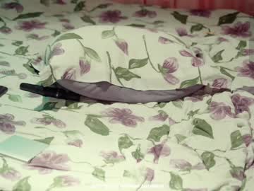 girl ho1yh01e capture image #5277620