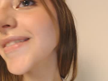 girl lesi_moon capture image #4972304