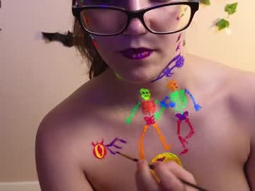 girl teresabriggs capture image #5548593