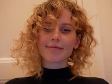 girl ellaa91 capture image #6594190