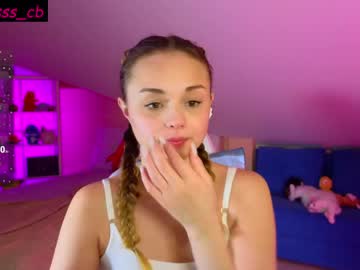 girl misss_viki capture image #6605781