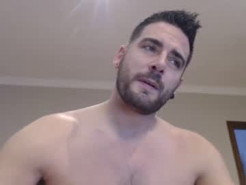 man wapos__25 capture image #1177546