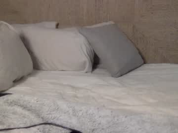 girl lorenlixx capture image #1111280