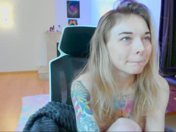 girl lovexxxpink capture image #3253147