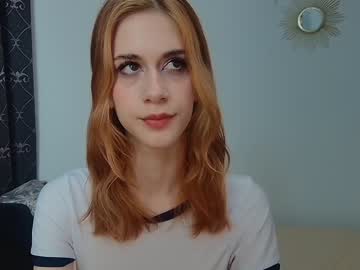 girl sweetpornface capture image #5229334