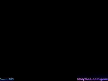 girl siclianprincess capture image #4213791