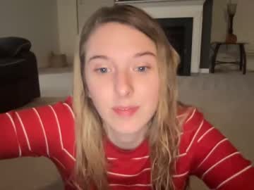 girl tpink95 capture image #291014