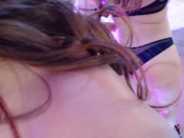 girl miladystarlight capture image #3397755