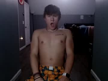 man addickted998 capture image #4414483