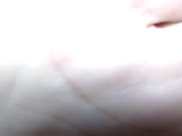 couple sexy_naza_sexy capture image #190374