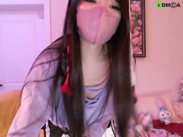 girl sisirabbit_ capture image #5713315