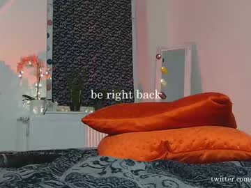 girl lea_exe capture image #5070929