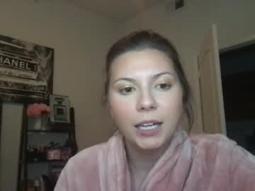girl sexybestie_xo capture image #5611634