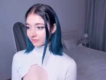 girl your_desssert capture image #5295948