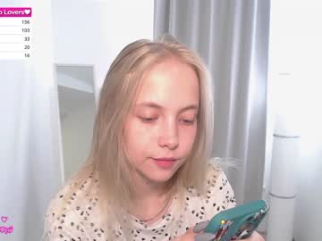 girl appr0ved capture image #2689947