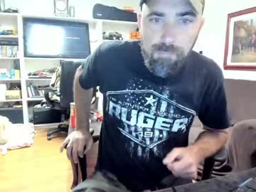 man hardworkertn capture image #2650248