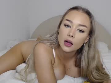 girl itschanelxx capture image #6273668