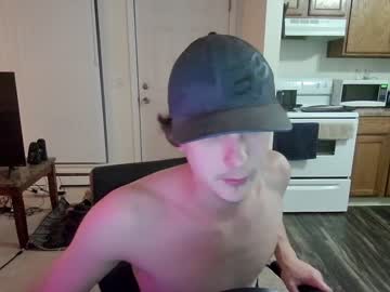 man calamity_26 capture image #743182