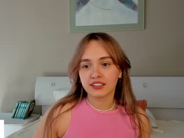 girl evi_wow capture image #4466744