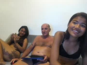 couple jhon_gade capture image #252854