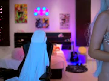 girl madnessalise capture image #6303766